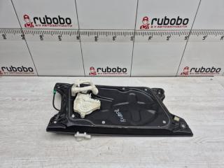 Стеклоподъемник передний правый Land Rover Range Rover Sport 2011