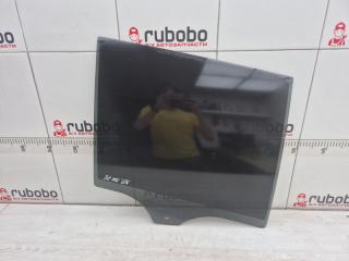 Стекло заднее правое BMW X5 2013