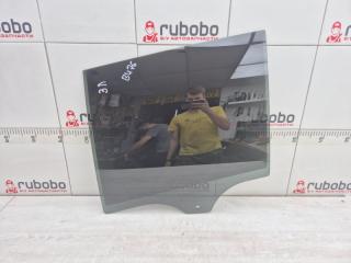 Стекло заднее левое BMW X5 2013