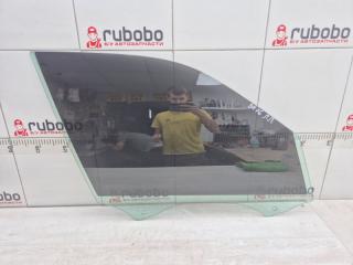 Стекло переднее правое BMW X5 2013