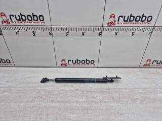 Ограничитель двери левый BMW 7 2014