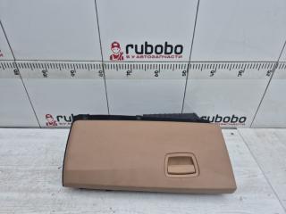 Бардачок BMW 7 2014