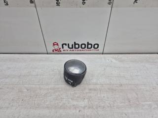 Запчасть птф левая Infiniti QX56 2011