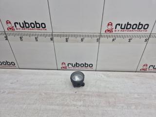 Запчасть птф правая Infiniti QX56 2011