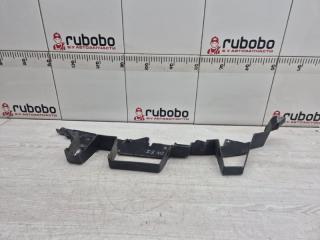 Кронштейн переднего бампера правый Land Rover Range Rover Sport 2011