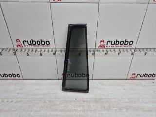 Форточка задняя правая Infiniti QX56 2011