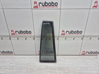 Запчасть форточка задняя левая Infiniti QX56 2011