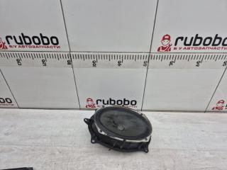 Запчасть динамик Infiniti QX56 2011