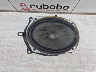 Динамик QX56 2011 Z62 VK56VD