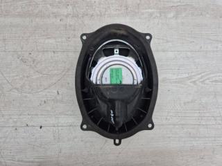 Динамик Infiniti QX56 Z62 VK56VD