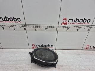 Запчасть динамик Infiniti QX56 2011