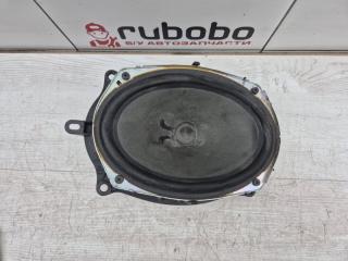 Динамик QX56 2011 Z62 VK56VD