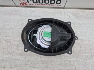 Динамик Infiniti QX56 Z62 VK56VD