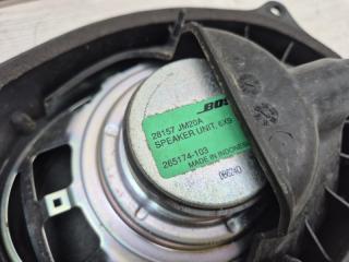 Динамик QX56 2011 Z62 VK56VD