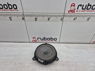 Запчасть динамик Infiniti QX56 2011
