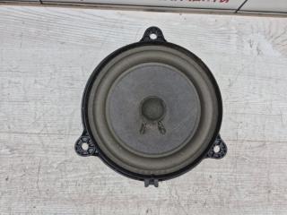 Динамик QX56 2011 Z62 VK56VD