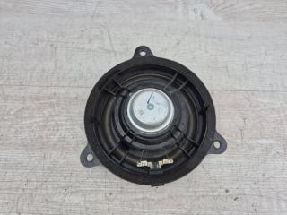 Динамик QX56 2011 Z62 VK56VD