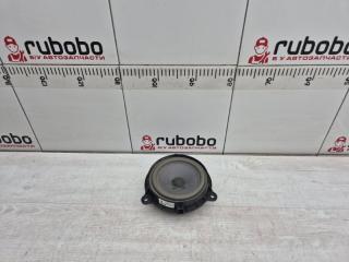Запчасть динамик Infiniti QX56 2011