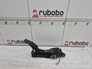 Педаль газа Mercedes-Benz GL 2012