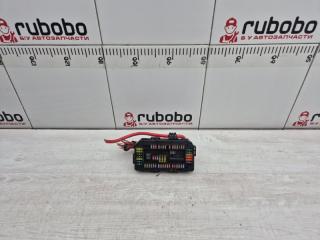 Блок предохранителей BMW X5 2013