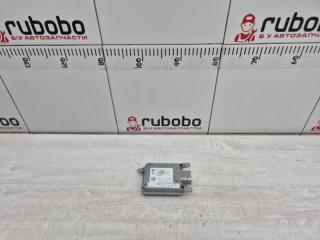 Датчик радарный левый BMW 7 2014