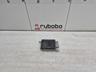 Датчик радарный правый BMW 7 2014