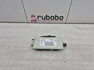 Блок управления AIRBAG BMW 7 2014