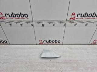 Антенна BMW 7 2014 контрактная Антенна BMW 7 2014