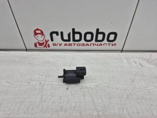 Клапан электромагнитный BMW 7 2014