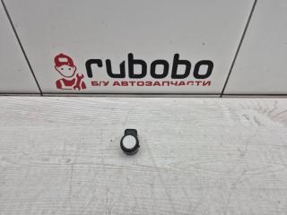 Парктроник BMW 7 2014 контрактная Парктроник BMW 7 2014