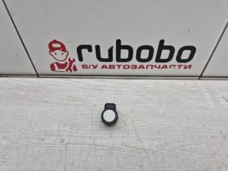 Парктроник BMW 7 2014 контрактная Парктроник BMW 7 2014