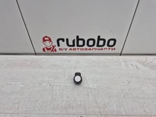 Парктроник BMW 7 2014 контрактная Парктроник BMW 7 2014