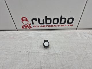 Парктроник BMW 7 2014 контрактная Парктроник BMW 7 2014