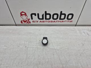 Парктроник BMW 7 2014 контрактная Парктроник BMW 7 2014