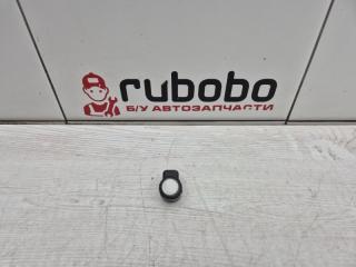 Парктроник BMW 7 2014 контрактная Парктроник BMW 7 2014