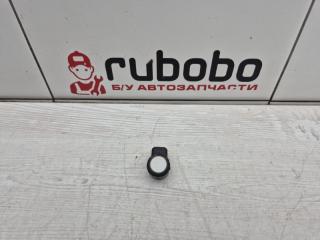 Парктроник BMW 7 2014 контрактная Парктроник BMW 7 2014