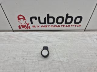 Парктроник BMW 7 2014 контрактная Парктроник BMW 7 2014