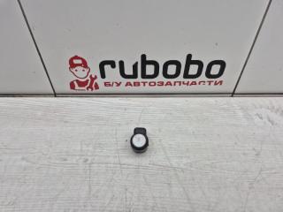 Парктроник BMW 7 2014 контрактная Парктроник BMW 7 2014