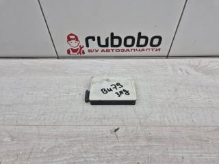 Датчик радарный задний Mercedes-Benz GL 2012