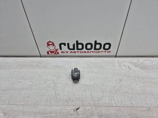 Камера BMW X5 2013