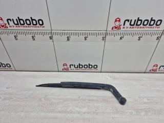 Поводок заднего дворника Land Rover DISCOVERY 4 2012