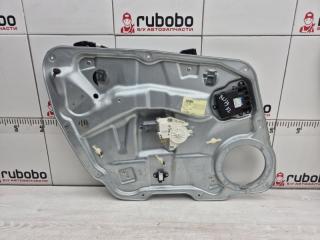 Стеклоподъемник передний левый Mercedes-Benz GL 2012