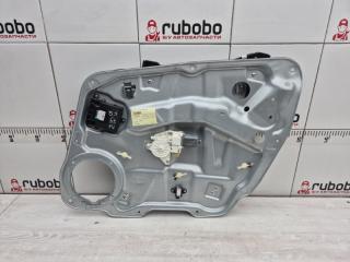 Стеклоподъемник передний правый Mercedes-Benz GL 2012 контрактная Стеклоподъемник передний правый Mercedes-Benz GL 2012