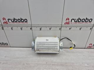 Подушка в торпедо Mercedes-Benz GL 2012