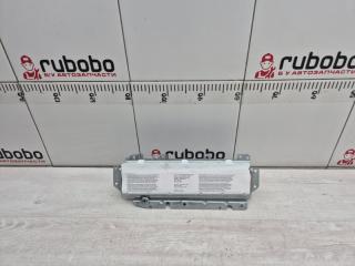 Подушка коленная Mercedes-Benz GL 2012 контрактная Подушка коленная Mercedes-Benz GL 2012