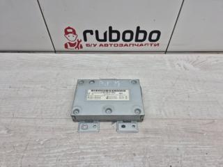 Блок управления мультимедиа Mercedes-Benz GL 2012