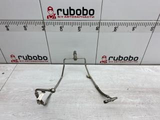 Трубка BMW 7 2014 контрактная Трубка BMW 7 2014