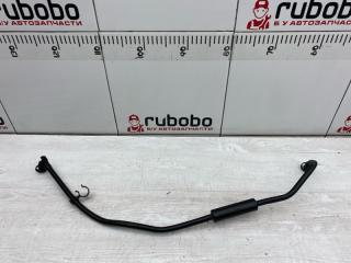 Трубка BMW 7 2014 контрактная Трубка BMW 7 2014