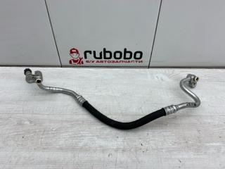 Трубка BMW 7 2014 контрактная Трубка BMW 7 2014