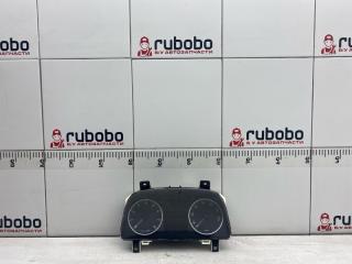 Щиток приборов Land Rover DISCOVERY 4 2012 L319 508PN LR029683 контрактная